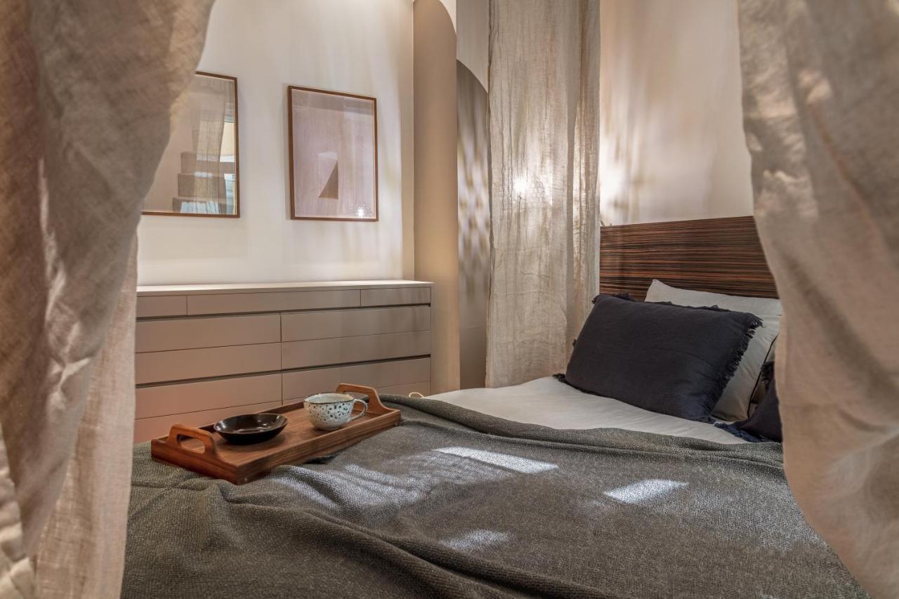 Apartment Derj - 2 Bedroom In Almagro